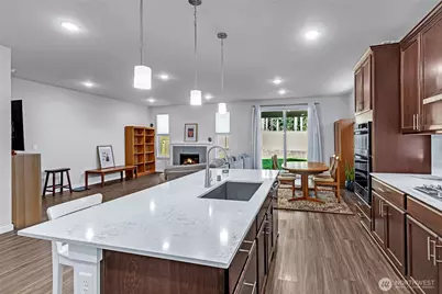 18111 134th Avenue E, Puyallup, WA 98374 - Photo 11