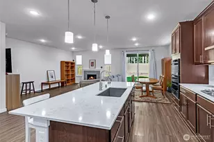 18111 134 Ave E, Puyallup, WA 98374 - Photo 11