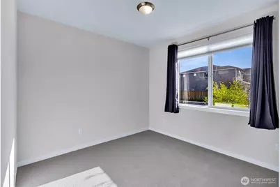 18111 134th Avenue E, Puyallup, WA 98374 - Photo 25