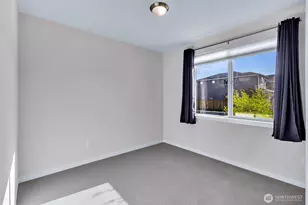 18111 134 Ave E, Puyallup, WA 98374 - Photo 25