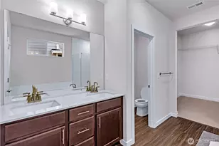 18111 134 Ave E, Puyallup, WA 98374 - Photo 23