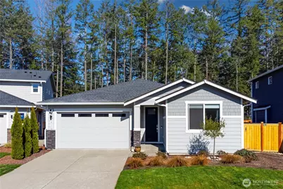 18111 134th Avenue E, Puyallup, WA 98374 - Photo 1