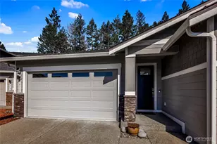 18111 134 Ave E, Puyallup, WA 98374 - Photo 39