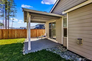 18111 134 Ave E, Puyallup, WA 98374 - Photo 33