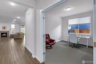 18111 134th Avenue E, Puyallup, WA 98374 - Photo 17