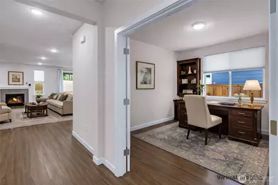 18111 134th Avenue E, Puyallup, WA 98374 - Photo 5