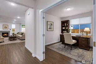 18111 134 Ave E, Puyallup, WA 98374 - Photo 5