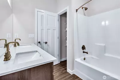 18111 134th Avenue E, Puyallup, WA 98374 - Photo 29