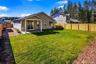 18111 134 Ave E, Puyallup, WA 98374 - Photo 35
