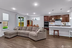 18111 134 Ave E, Puyallup, WA 98374 - Photo 13