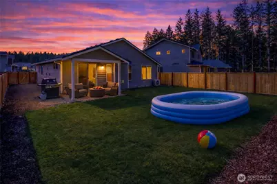 18111 134th Avenue E, Puyallup, WA 98374 - Photo 31