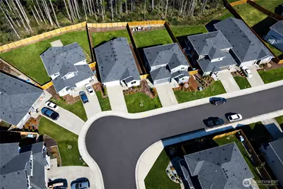 18111 134th Avenue E, Puyallup, WA 98374 - Photo 3