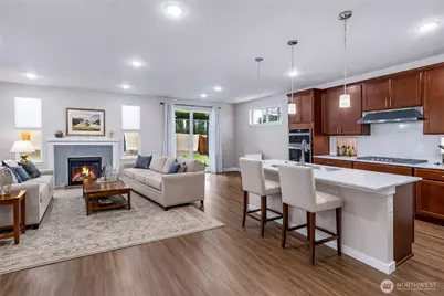 18111 134th Avenue E, Puyallup, WA 98374 - Photo 9