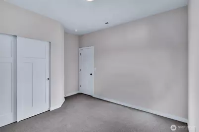 18111 134th Avenue E, Puyallup, WA 98374 - Photo 27