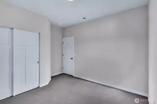 18111 134 Ave E, Puyallup, WA 98374 - Photo 27