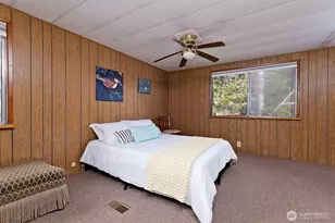 240 E Orchard Beach Dr, Grapeview, WA 98546 - Photo 17