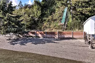 240 E Orchard Beach Dr, Grapeview, WA 98546 - Photo 31