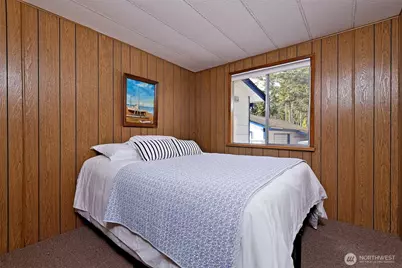 240 E Orchard Beach Drive, Grapeview, WA 98546 - Photo 21