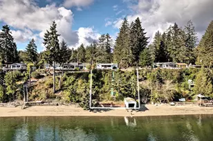 240 E Orchard Beach Dr, Grapeview, WA 98546 - Photo 9