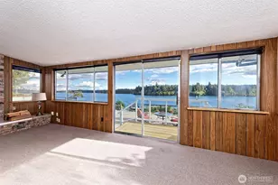 240 E Orchard Beach Dr, Grapeview, WA 98546 - Photo 11