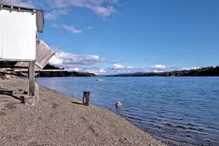 240 E Orchard Beach Dr, Grapeview, WA 98546 - Photo 33