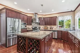 480 Apple Creek Rd, Longview, WA 98632 - Photo 13