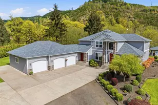 480 Apple Creek Rd, Longview, WA 98632 - Photo 3
