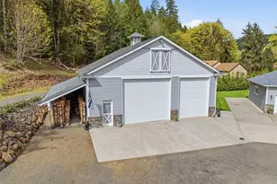 480 Apple Creek Rd, Longview, WA 98632 - Photo 5