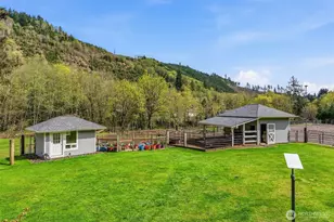 480 Apple Creek Rd, Longview, WA 98632 - Photo 39