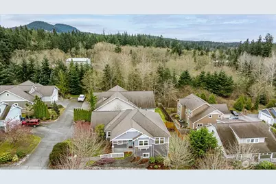 2609 Fir Crest Boulevard, Anacortes, WA 98221 - Photo 35