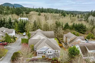 2609 Fir Crest Blvd, Anacortes, WA 98221 - Photo 35