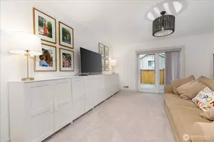 2609 Fir Crest Blvd, Anacortes, WA 98221 - Photo 23