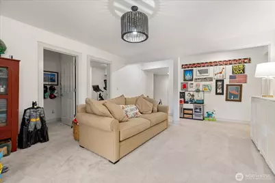 2609 Fir Crest Boulevard, Anacortes, WA 98221 - Photo 25