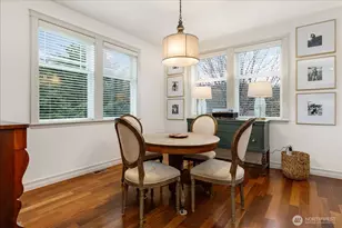 2609 Fir Crest Blvd, Anacortes, WA 98221 - Photo 7