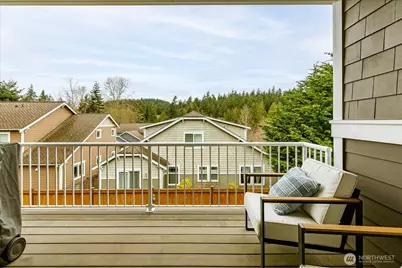 2609 Fir Crest Boulevard, Anacortes, WA 98221 - Photo 13