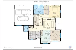 2609 Fir Crest Blvd, Anacortes, WA 98221 - Photo 39