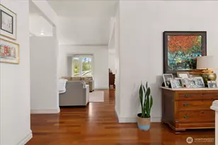 2609 Fir Crest Blvd, Anacortes, WA 98221 - Photo 21