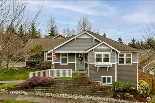 2609 Fir Crest Blvd, Anacortes, WA 98221 - Photo 1