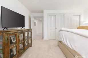 2609 Fir Crest Blvd, Anacortes, WA 98221 - Photo 31