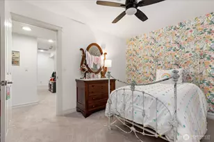 2609 Fir Crest Blvd, Anacortes, WA 98221 - Photo 33