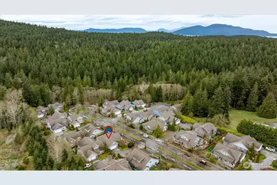 2609 Fir Crest Boulevard, Anacortes, WA 98221 - Photo 37