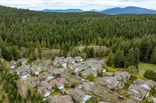 2609 Fir Crest Blvd, Anacortes, WA 98221 - Photo 37