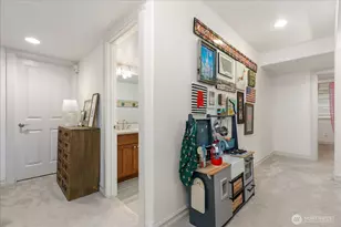 2609 Fir Crest Blvd, Anacortes, WA 98221 - Photo 29