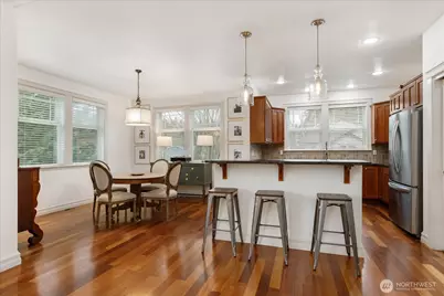 2609 Fir Crest Boulevard, Anacortes, WA 98221 - Photo 9