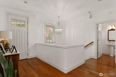 2609 Fir Crest Boulevard, Anacortes, WA 98221 - Photo 19