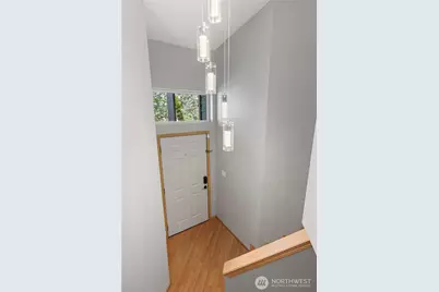 6352 24th Avenue SW, Seattle, WA 98106 - Photo 19