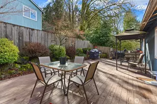 6352 24th Ave SW, Seattle, WA 98106 - Photo 23