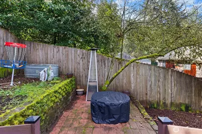 6352 24th Avenue SW, Seattle, WA 98106 - Photo 29