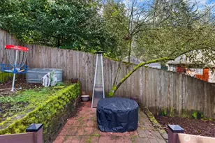 6352 24th Ave SW, Seattle, WA 98106 - Photo 29