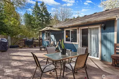 6352 24th Avenue SW, Seattle, WA 98106 - Photo 27